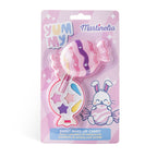 Martinelia Yummy Sweet Make-Up Candy