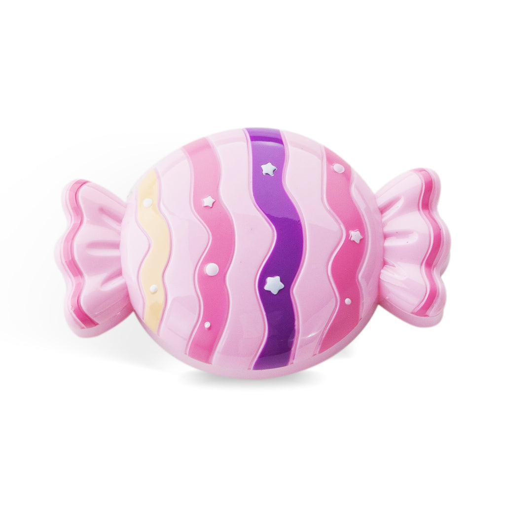 Martinelia Yummy Sweet Make-Up Candy