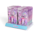 Martinelia Little Unicorn Beauty Basics