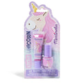 Martinelia Little Unicorn Beauty Duo