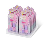 Martinelia Little Unicorn Beauty Duo