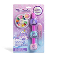 Martinelia Little Unicorn Nail Design Kit