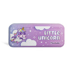 Martinelia Little Unicorn Tin Case 3 Levels