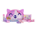 Martinelia Yummy Complete Beauty Kit