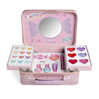 Martinelia Candy Beauty Case