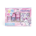 Martinelia Yummy Nail Art Set