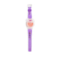 Martinelia My Best Friends Lip Gloss Watch