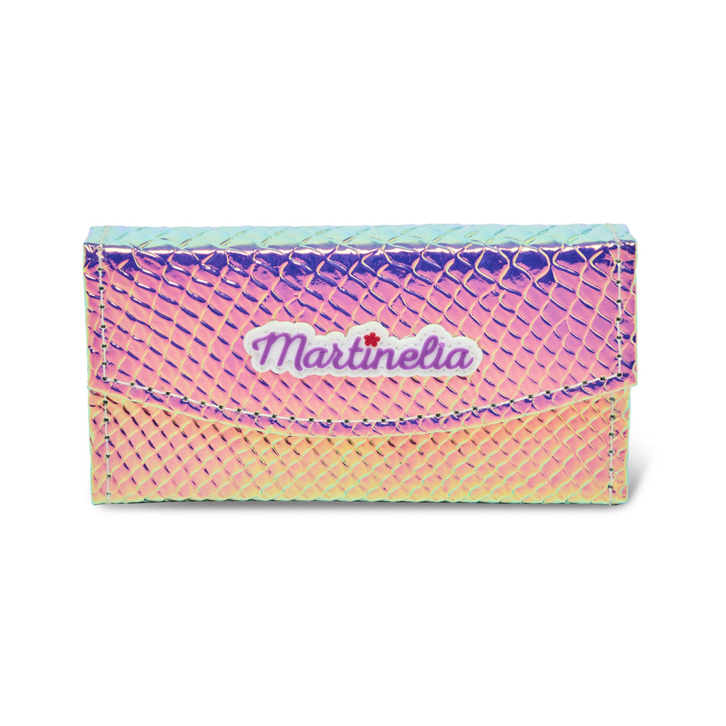 Martinelia Let’s Be Mermaids Wallet