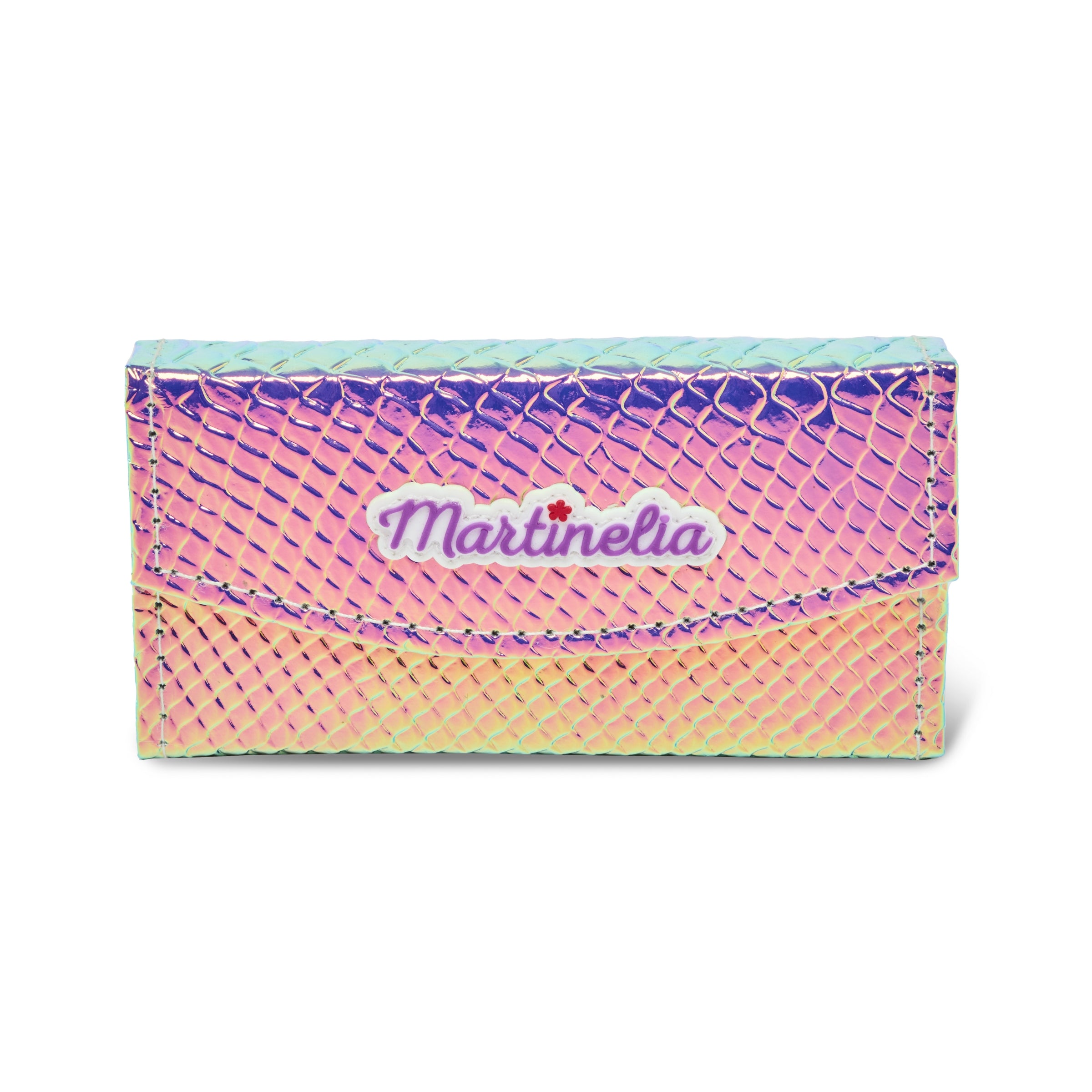 Martinelia Let’s Be Mermaids Wallet