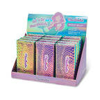 Martinelia Let’s Be Mermaids Wallet