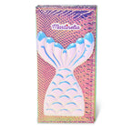 Martinelia Let’s Be Mermaids Big Wallet