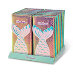 Martinelia Let’s Be Mermaids Big Wallet