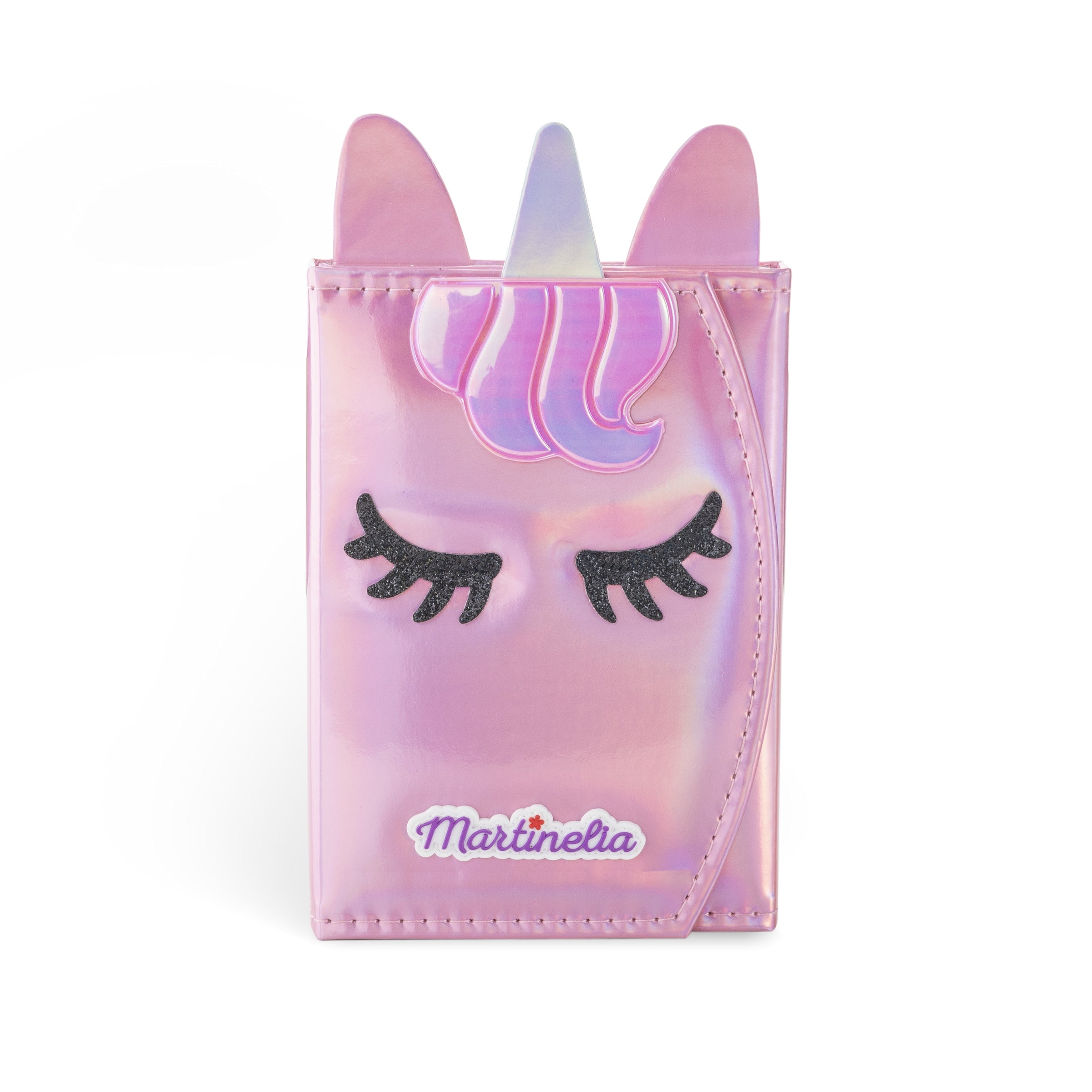 Martinelia Little Unicorn Travel Wallet