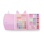 Martinelia Little Unicorn Travel Wallet