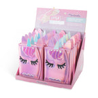 Martinelia Little Unicorn Travel Wallet