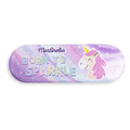 Martinelia Little Unicorn Nail Polish & Stickers