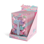 Martinelia Let’s Be Mermaids Nails Set